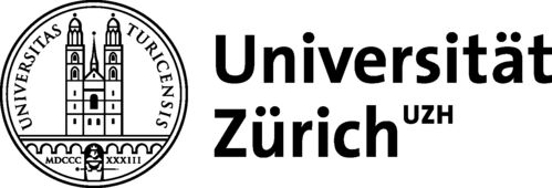 UZH LOGO